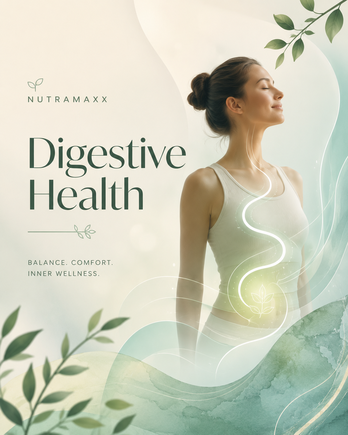 Digestive Health