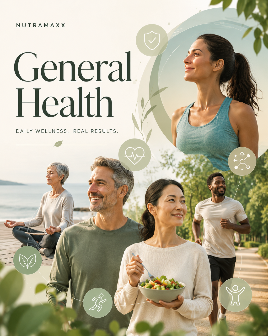 General Health