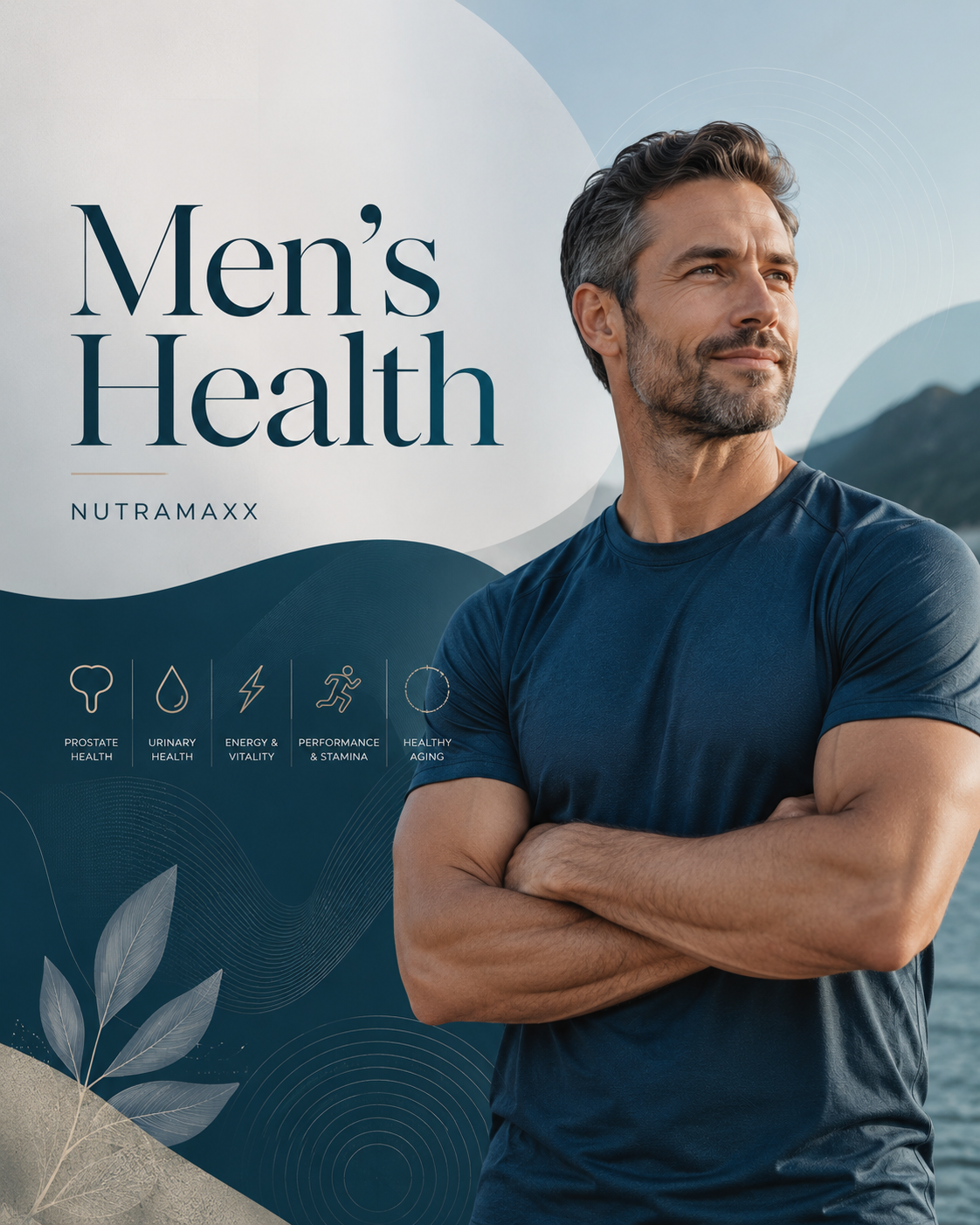 Men's Health
