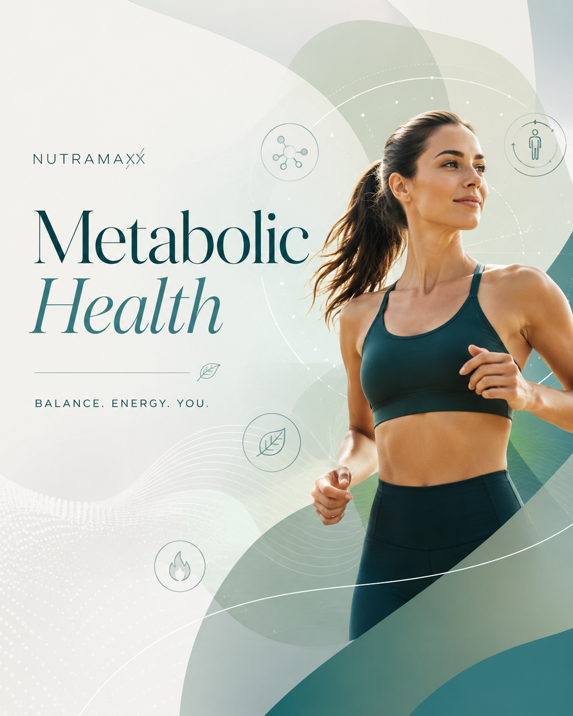 Metabolic Health