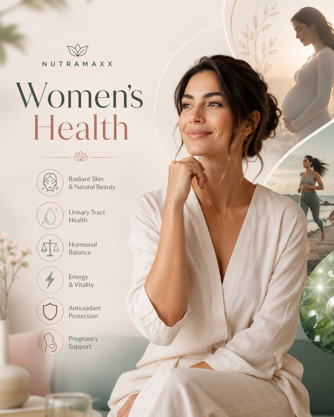 Women's Health