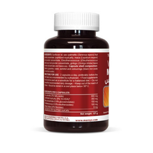Viper Maxx 60 Capsules