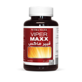 Viper Maxx 60 Capsules