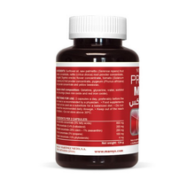 Prosta Maxx 60 Capsules