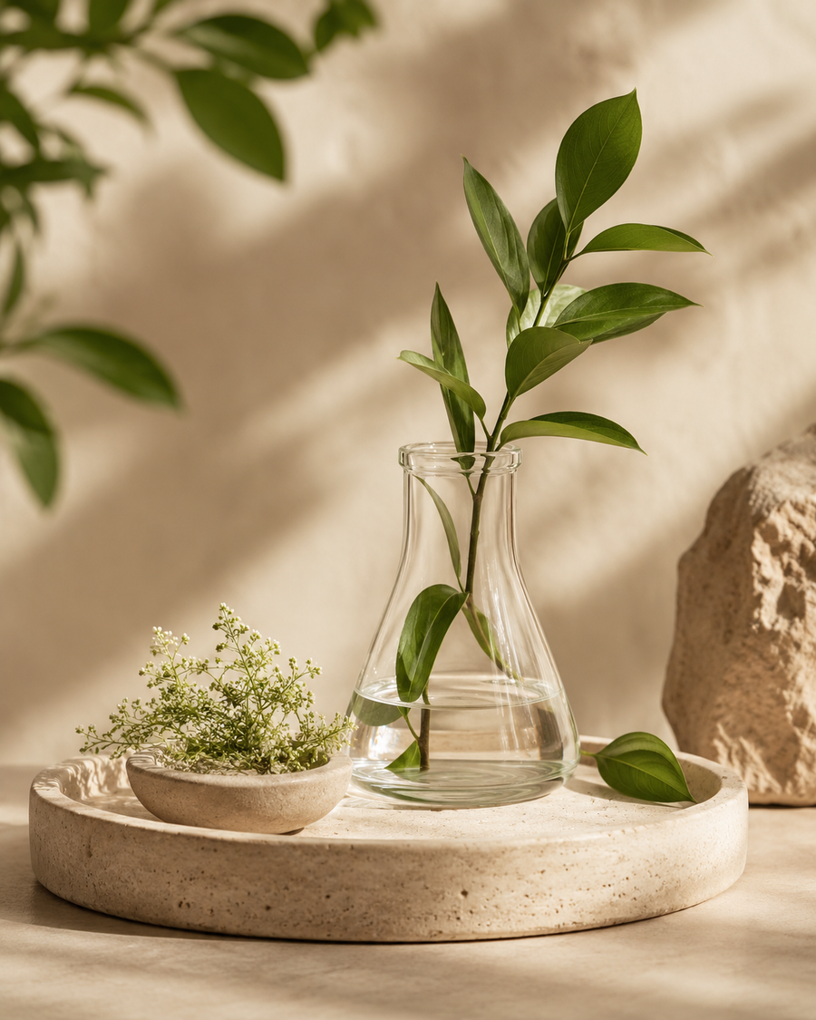 Brand You Can Trust