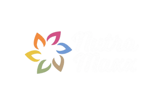 Nutramaxx Store