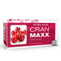 Cran Maxx 60 Capsules