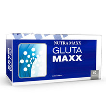 Gluta Maxx 60 Capsules